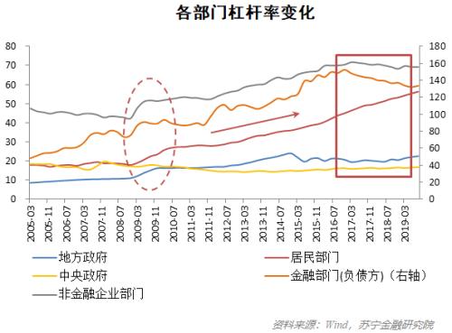 8883澳门新莆京老版本