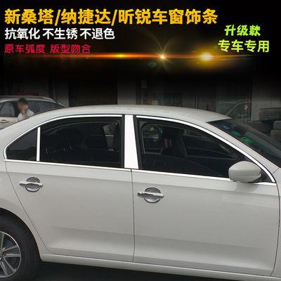 河北:湖北定州市：新型职业农民培训注重实效“澳门新葡平台网址8883”