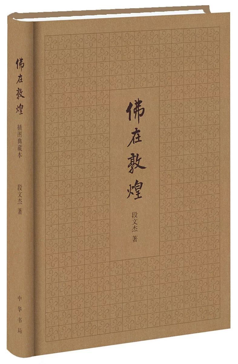 有机农业为核心 西充现代农业乡村旅游业崛起“澳门新葡平台网址8883”