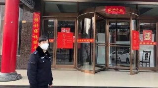 【澳门新葡平台网址8883】河北:河北省望都县农业局质检站制定食用农产品合格证实施方案