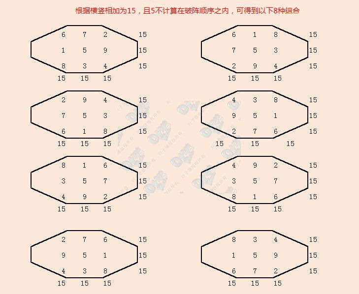 澳门新葡平台网址8883