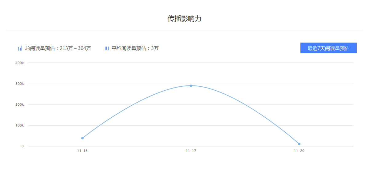 8883澳门新莆京老版本