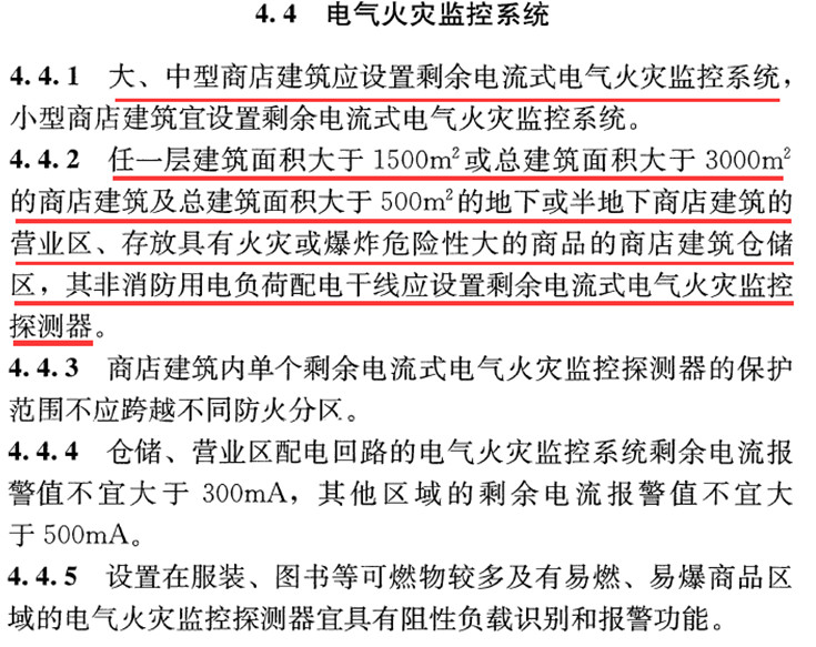 8883澳门新莆京老版本|市值暴跌7成 阿斯顿·马丁再也回不到黄金时代